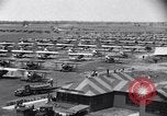 Image of Air mail Washington DC USA, 1934, second 57 stock footage video 65675041260