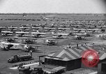 Image of Air mail Washington DC USA, 1934, second 58 stock footage video 65675041260