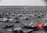 Image of Air mail Washington DC USA, 1934, second 59 stock footage video 65675041260
