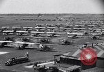 Image of Air mail Washington DC USA, 1934, second 60 stock footage video 65675041260