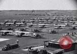 Image of Air mail Washington DC USA, 1934, second 61 stock footage video 65675041260
