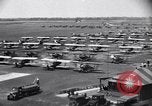 Image of Air mail Washington DC USA, 1934, second 62 stock footage video 65675041260