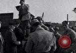 Image of Strikers riot Vienna Austria, 1934, second 11 stock footage video 65675041261