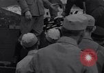 Image of Strikers riot Vienna Austria, 1934, second 17 stock footage video 65675041261