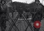 Image of Strikers riot Vienna Austria, 1934, second 24 stock footage video 65675041261