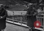 Image of Strikers riot Vienna Austria, 1934, second 42 stock footage video 65675041261