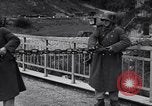 Image of Strikers riot Vienna Austria, 1934, second 43 stock footage video 65675041261