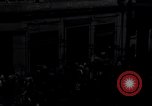Image of Cuban Electric Company Havana Cuba, 1934, second 1 stock footage video 65675041263