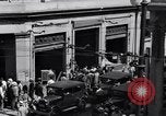 Image of Cuban Electric Company Havana Cuba, 1934, second 3 stock footage video 65675041263
