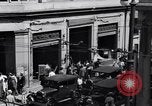Image of Cuban Electric Company Havana Cuba, 1934, second 4 stock footage video 65675041263