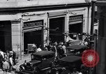 Image of Cuban Electric Company Havana Cuba, 1934, second 5 stock footage video 65675041263