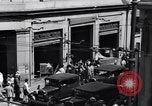 Image of Cuban Electric Company Havana Cuba, 1934, second 6 stock footage video 65675041263