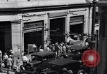 Image of Cuban Electric Company Havana Cuba, 1934, second 7 stock footage video 65675041263