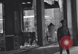 Image of Cuban Electric Company Havana Cuba, 1934, second 8 stock footage video 65675041263