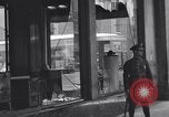Image of Cuban Electric Company Havana Cuba, 1934, second 9 stock footage video 65675041263