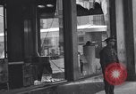Image of Cuban Electric Company Havana Cuba, 1934, second 11 stock footage video 65675041263