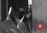 Image of Cuban Electric Company Havana Cuba, 1934, second 12 stock footage video 65675041263