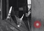 Image of Cuban Electric Company Havana Cuba, 1934, second 13 stock footage video 65675041263