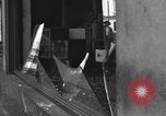 Image of Cuban Electric Company Havana Cuba, 1934, second 14 stock footage video 65675041263