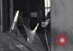 Image of Cuban Electric Company Havana Cuba, 1934, second 15 stock footage video 65675041263