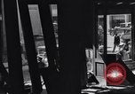 Image of Cuban Electric Company Havana Cuba, 1934, second 20 stock footage video 65675041263