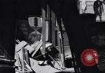 Image of Cuban Electric Company Havana Cuba, 1934, second 24 stock footage video 65675041263