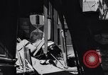Image of Cuban Electric Company Havana Cuba, 1934, second 25 stock footage video 65675041263