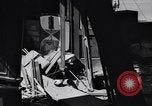 Image of Cuban Electric Company Havana Cuba, 1934, second 26 stock footage video 65675041263