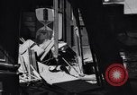Image of Cuban Electric Company Havana Cuba, 1934, second 27 stock footage video 65675041263
