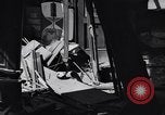 Image of Cuban Electric Company Havana Cuba, 1934, second 28 stock footage video 65675041263