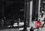 Image of Cuban Electric Company Havana Cuba, 1934, second 29 stock footage video 65675041263