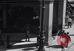 Image of Cuban Electric Company Havana Cuba, 1934, second 30 stock footage video 65675041263