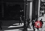 Image of Cuban Electric Company Havana Cuba, 1934, second 31 stock footage video 65675041263