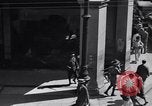 Image of Cuban Electric Company Havana Cuba, 1934, second 32 stock footage video 65675041263