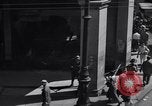 Image of Cuban Electric Company Havana Cuba, 1934, second 33 stock footage video 65675041263