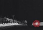 Image of Buckminster Fuller's Dymaxion car New York City USA, 1934, second 37 stock footage video 65675041264