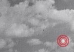 Image of fishing by blimp airship Fisher Island Florida USA, 1934, second 44 stock footage video 65675041265