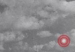 Image of fishing by blimp airship Fisher Island Florida USA, 1934, second 45 stock footage video 65675041265