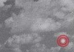 Image of fishing by blimp airship Fisher Island Florida USA, 1934, second 46 stock footage video 65675041265