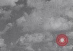 Image of fishing by blimp airship Fisher Island Florida USA, 1934, second 47 stock footage video 65675041265