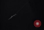 Image of fishing by blimp airship Fisher Island Florida USA, 1934, second 53 stock footage video 65675041265