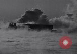 Image of Cold wave New York United States USA, 1934, second 10 stock footage video 65675041266