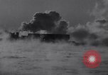 Image of Cold wave New York United States USA, 1934, second 11 stock footage video 65675041266