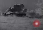 Image of Cold wave New York United States USA, 1934, second 12 stock footage video 65675041266