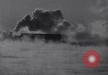 Image of Cold wave New York United States USA, 1934, second 13 stock footage video 65675041266