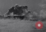 Image of Cold wave New York United States USA, 1934, second 14 stock footage video 65675041266