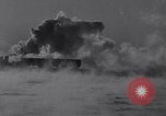 Image of Cold wave New York United States USA, 1934, second 15 stock footage video 65675041266