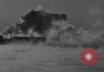 Image of Cold wave New York United States USA, 1934, second 16 stock footage video 65675041266