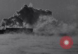 Image of Cold wave New York United States USA, 1934, second 17 stock footage video 65675041266