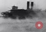 Image of Cold wave New York United States USA, 1934, second 18 stock footage video 65675041266